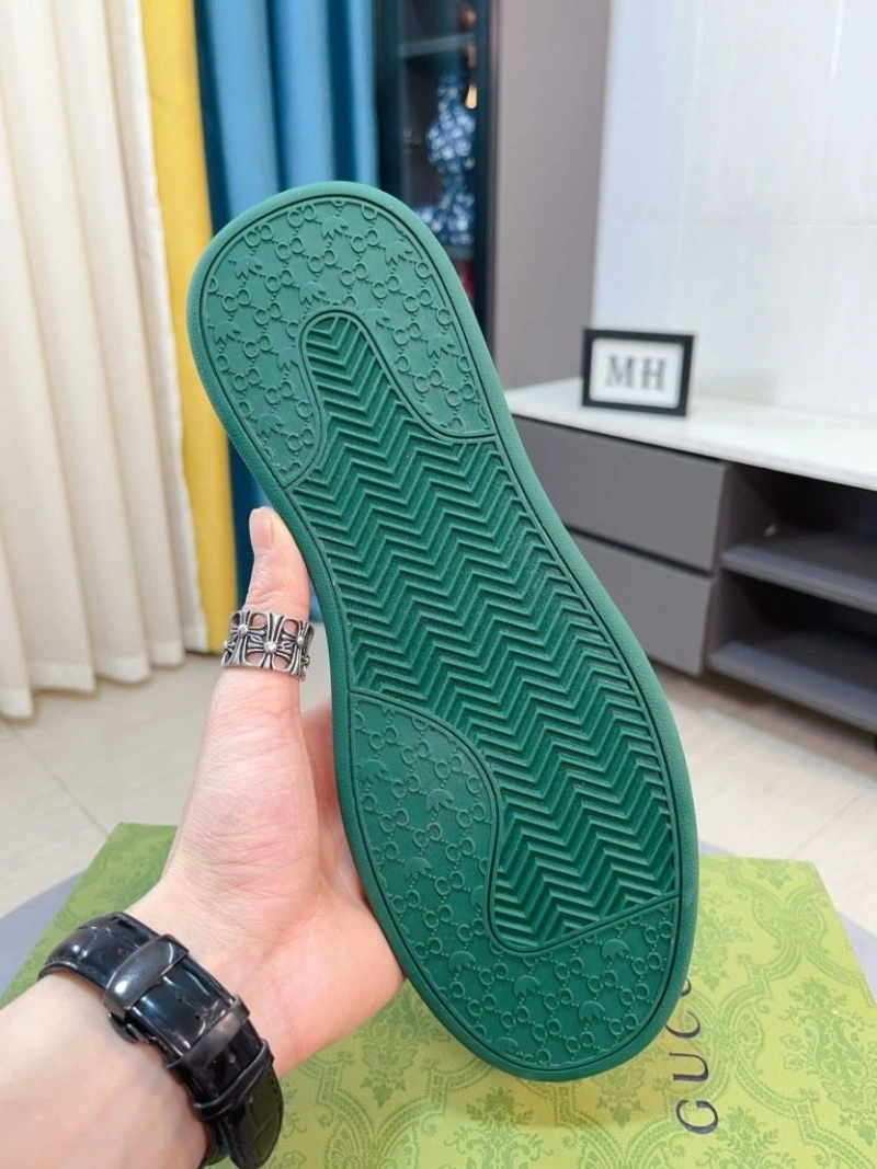 Affordable Gxccx Casual Shoes 160808
