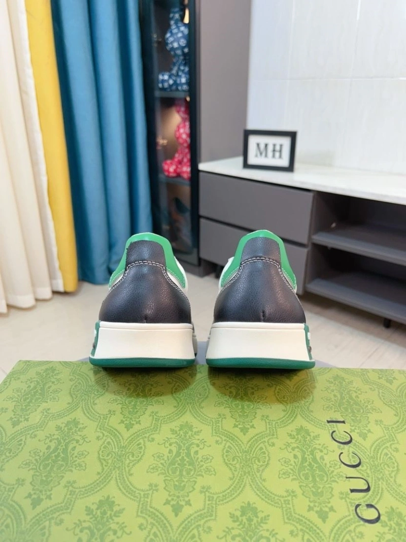 Affordable Gxccx Casual Shoes 160808