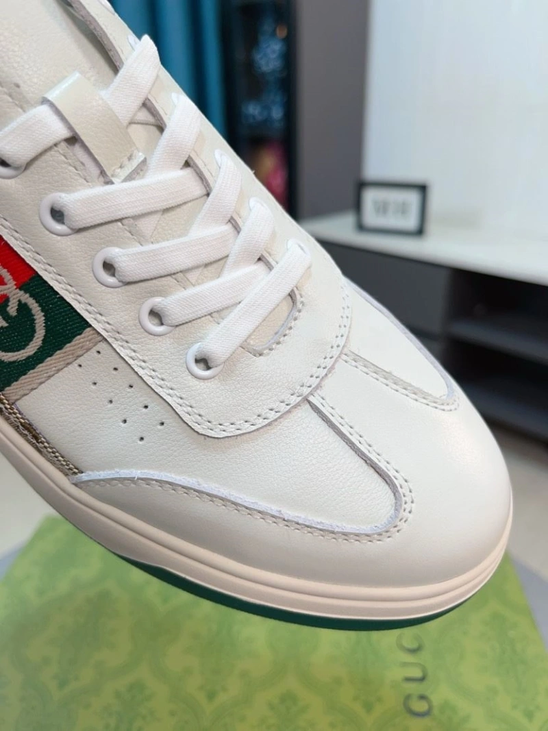Sophisticated Gxccx Casual Shoes 160806