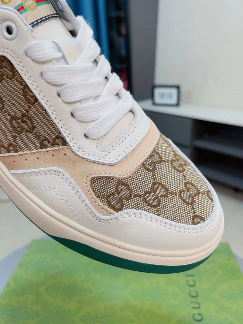 Reliable Gxccx Casual Shoes 160809