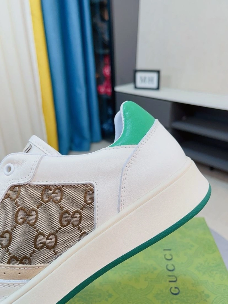Reliable Gxccx Casual Shoes 160809