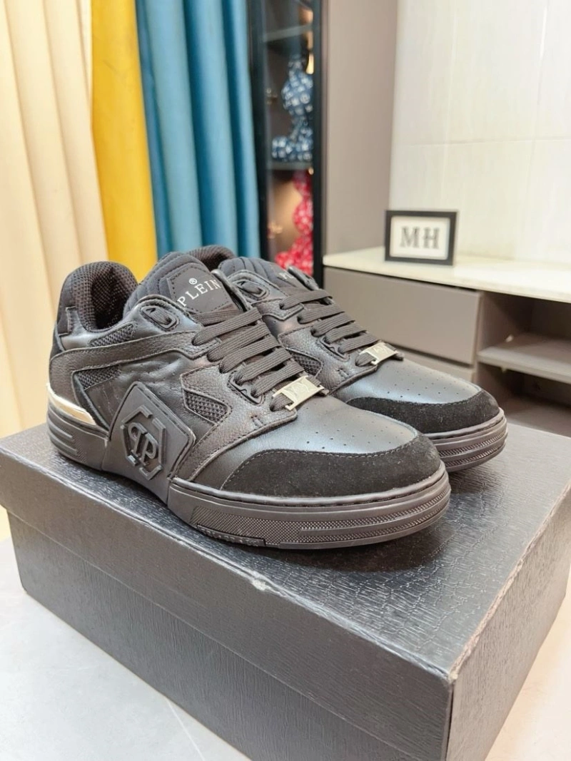 Phxlxpp Pxxin Sneakers UrbanStyle 217594