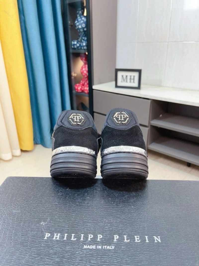 Phxlxpp Pxxin Sneakers UrbanStyle 217594