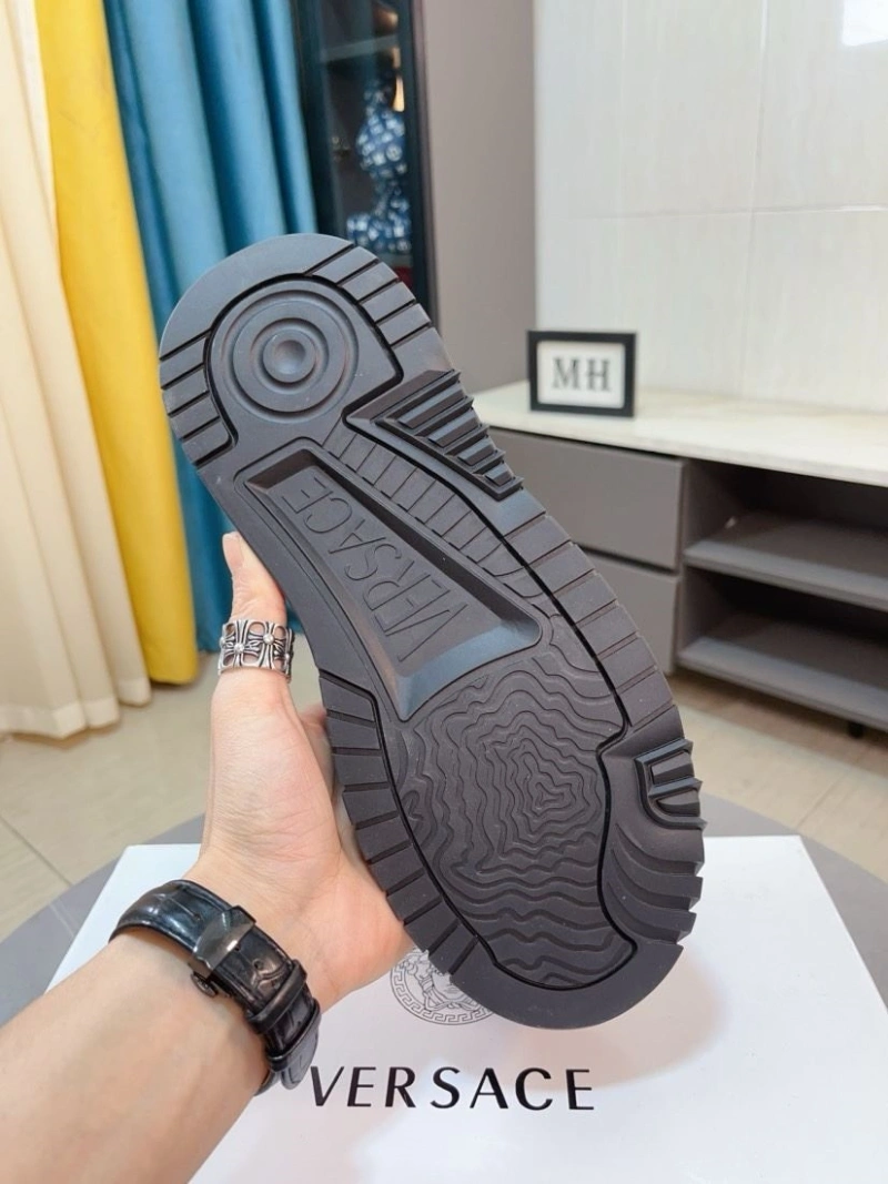 Elegant Gxvxnchy Sneakers 153410