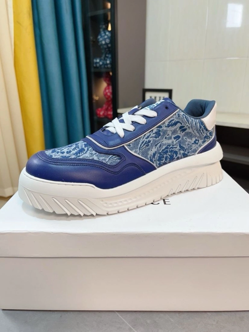 Gxvxnchy Sneakers Affordable 153407