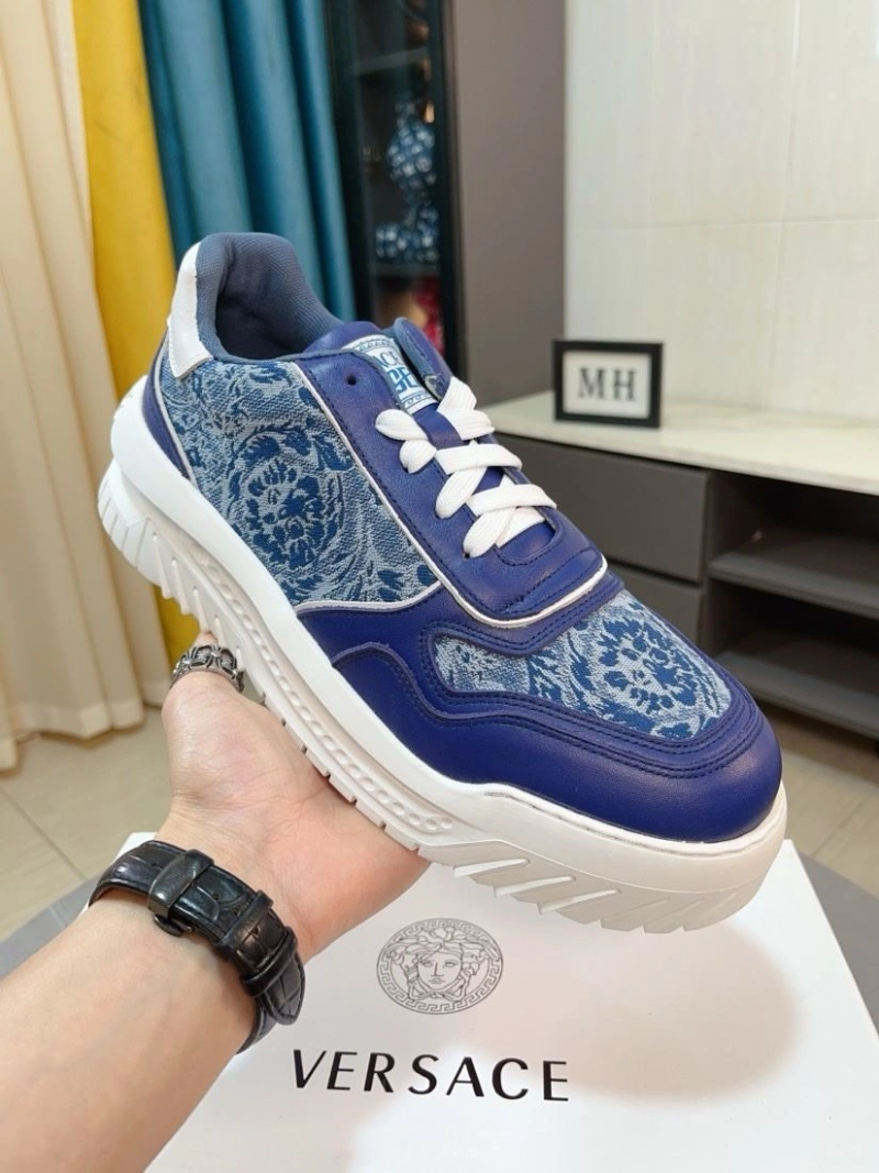 Gxvxnchy Sneakers Affordable 153407