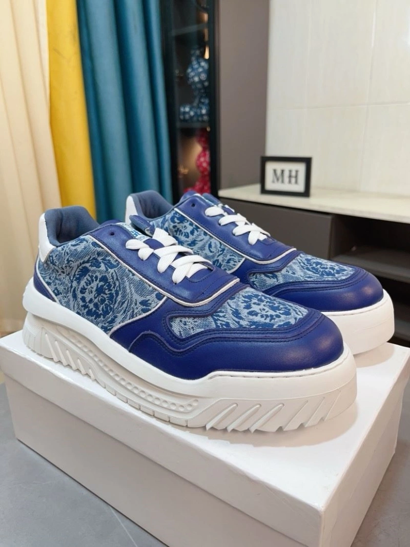 Gxvxnchy Sneakers Affordable 153407
