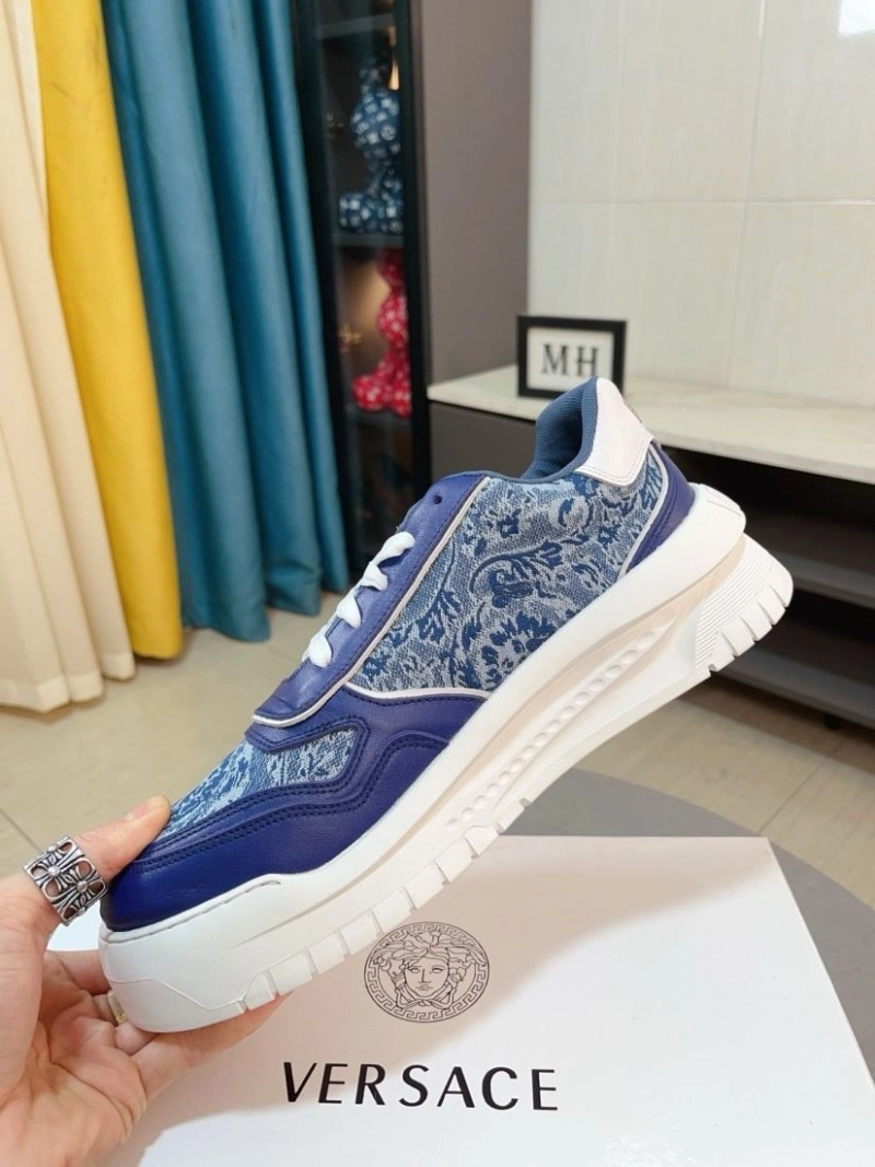 Gxvxnchy Sneakers Affordable 153407