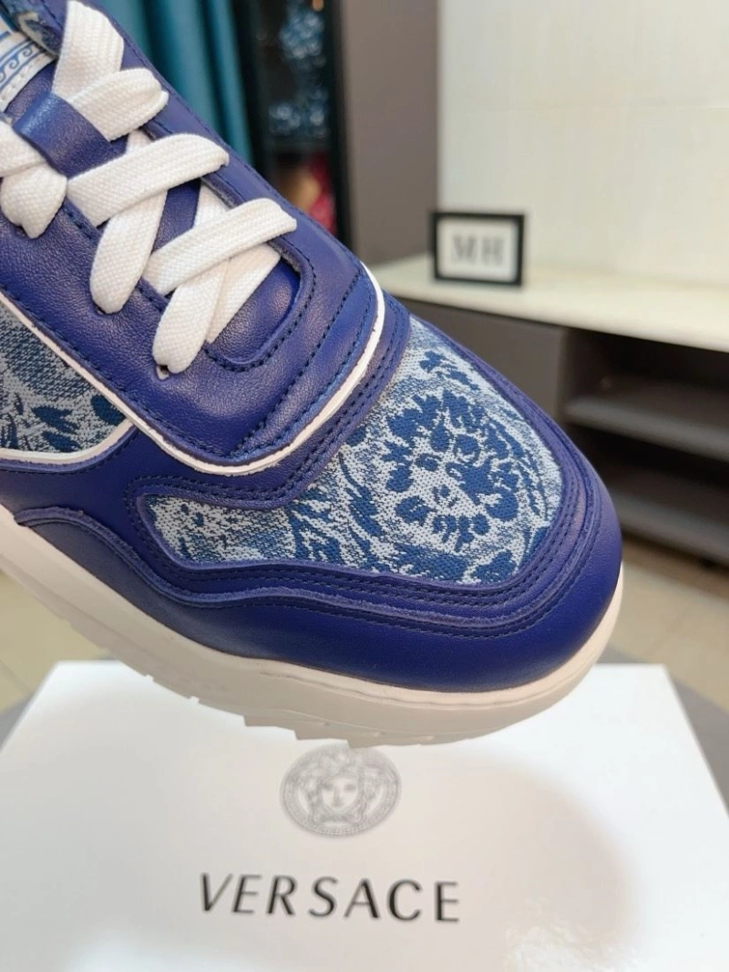 Gxvxnchy Sneakers Affordable 153407