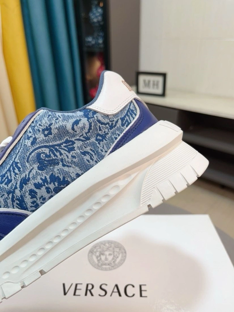 Gxvxnchy Sneakers Affordable 153407