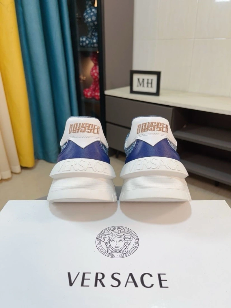 Gxvxnchy Sneakers Affordable 153407