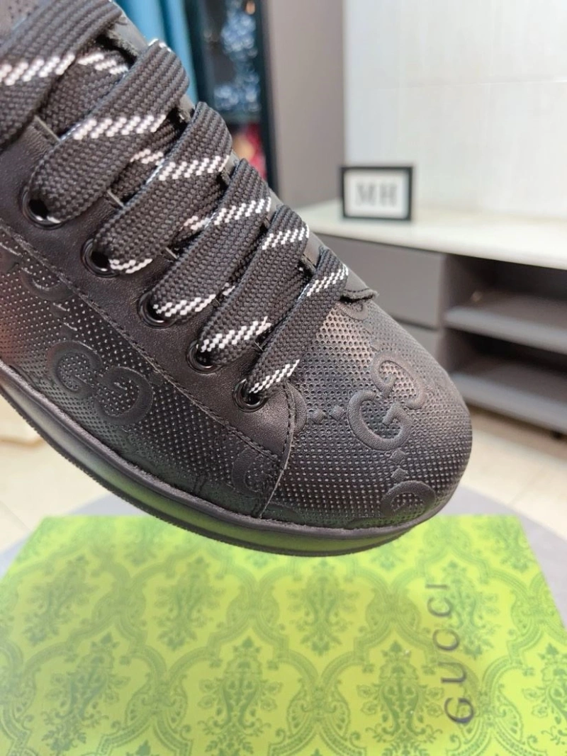 TopPick Gxccx Casual Shoes 160804