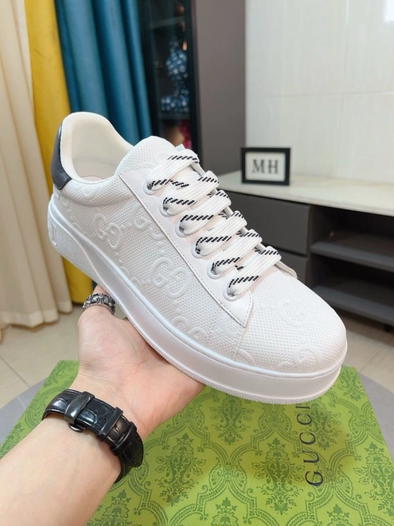 Gxccx Casual Shoes Lightweight 160799