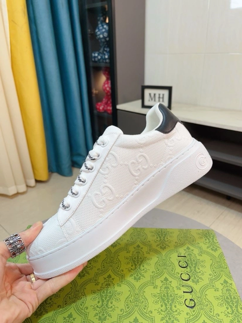 Gxccx Casual Shoes Lightweight 160799