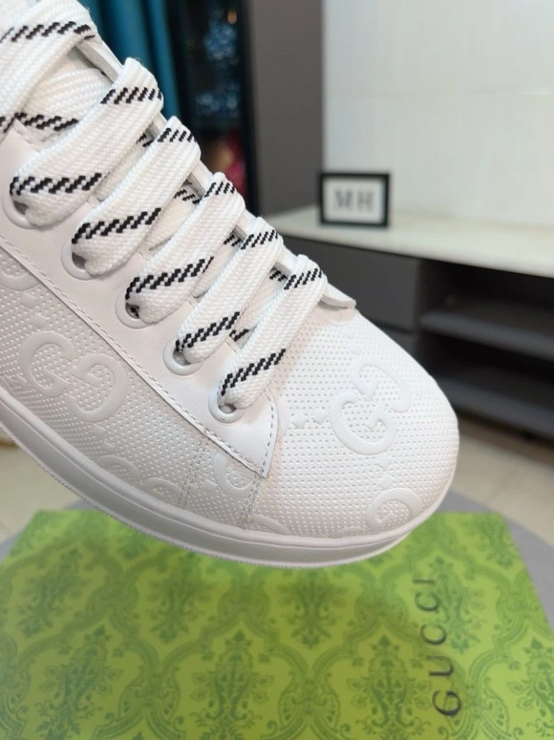 Gxccx Casual Shoes Lightweight 160799