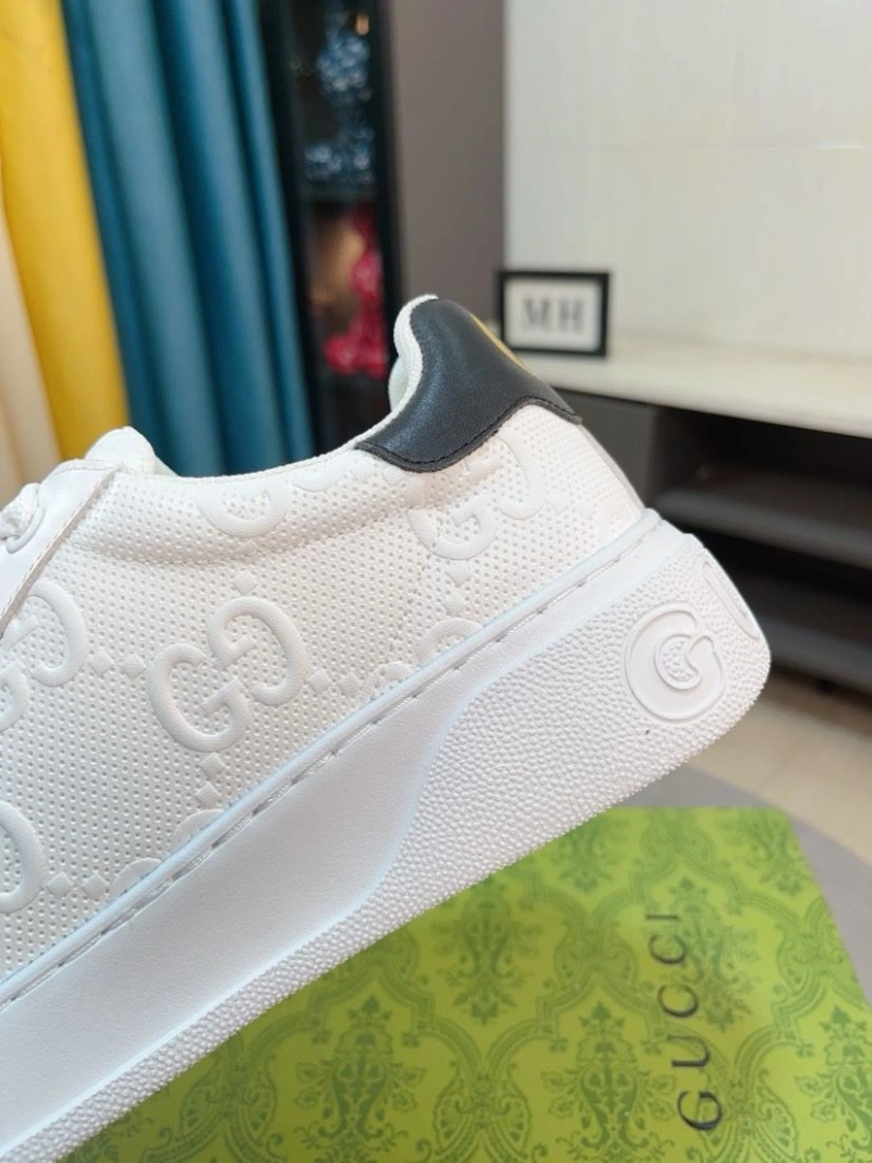 Gxccx Casual Shoes Lightweight 160799