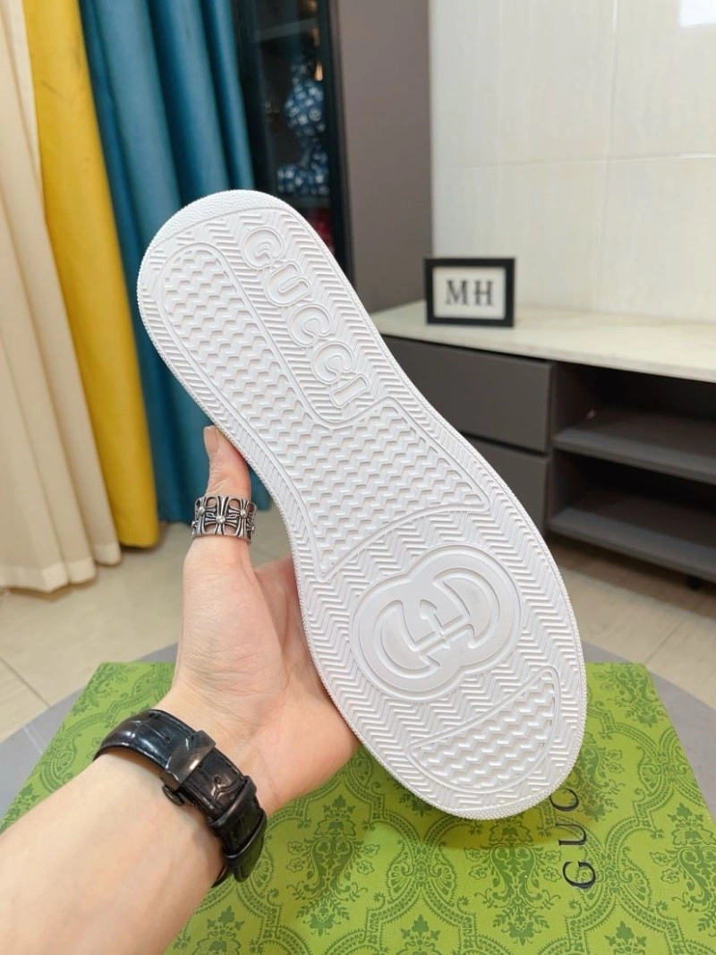 Gxccx Casual Shoes Lightweight 160799