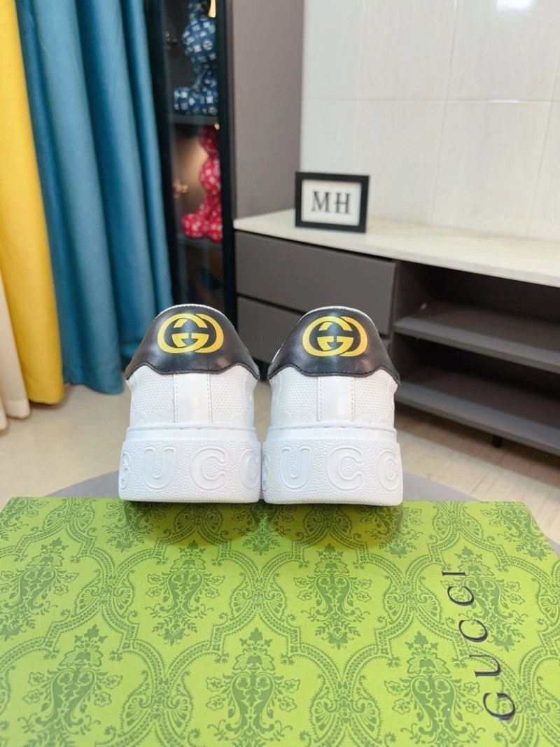 Gxccx Casual Shoes Lightweight 160799