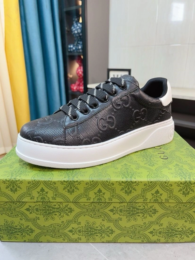 Gxccx Casual Shoes Comfortable 160803