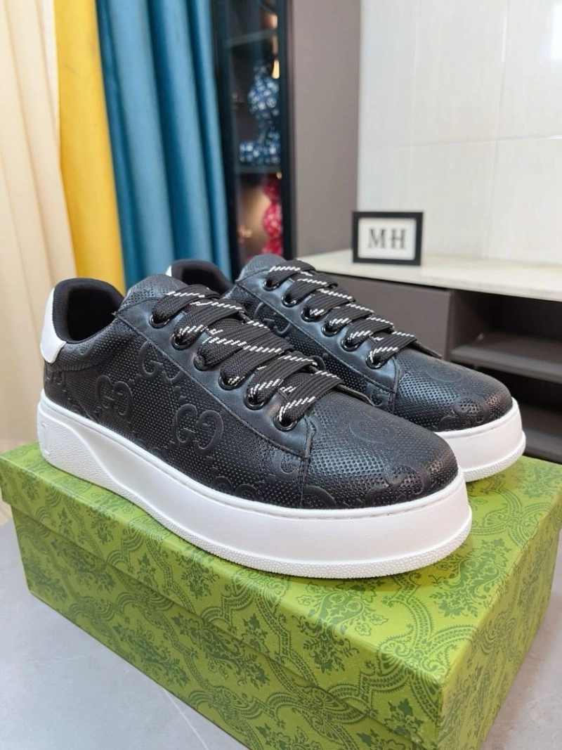 Gxccx Casual Shoes Comfortable 160803