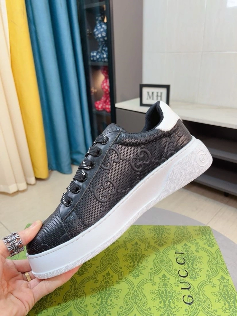 Gxccx Casual Shoes Comfortable 160803
