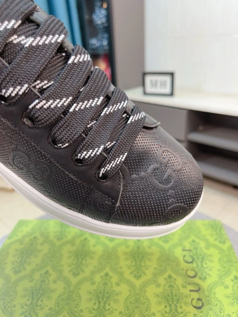 Gxccx Casual Shoes Comfortable 160803
