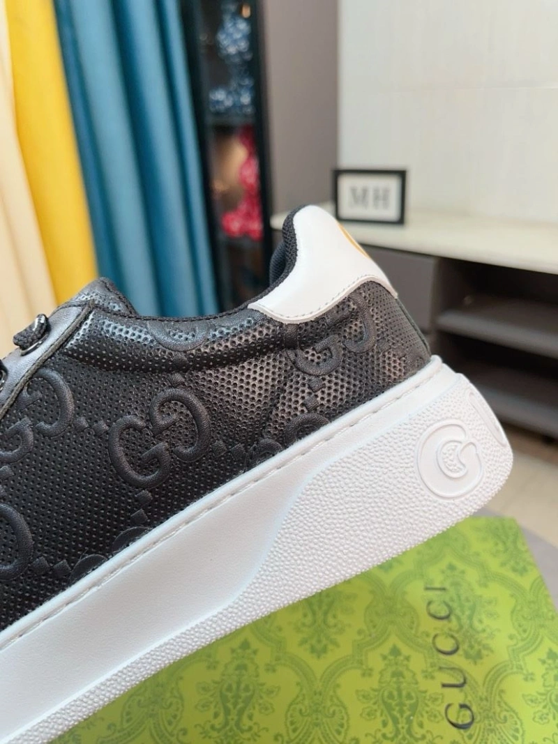 Gxccx Casual Shoes Comfortable 160803