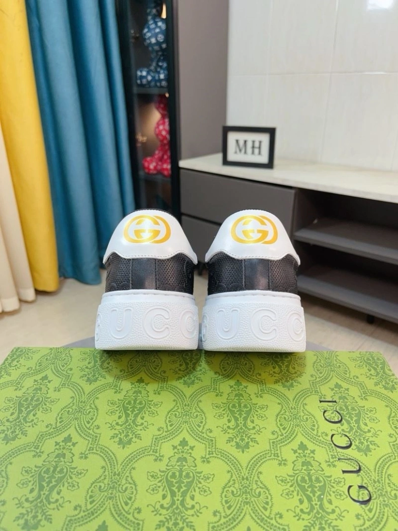 Gxccx Casual Shoes Comfortable 160803