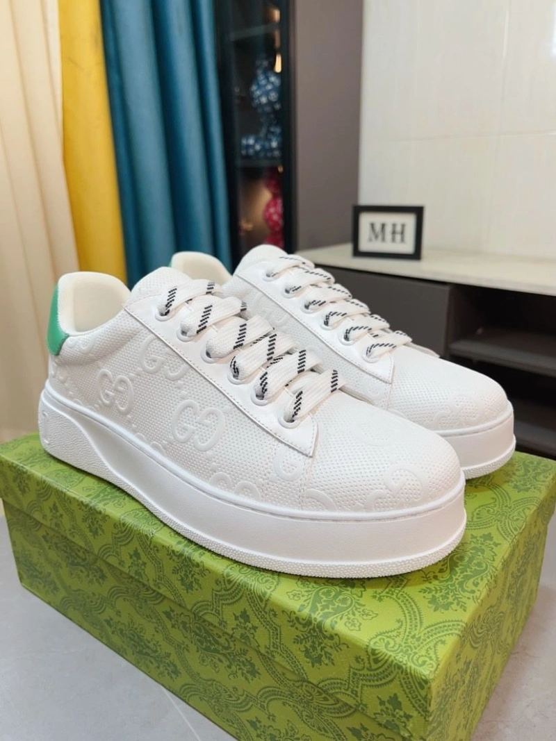 Gxccx Casual Shoes Stylish 160798