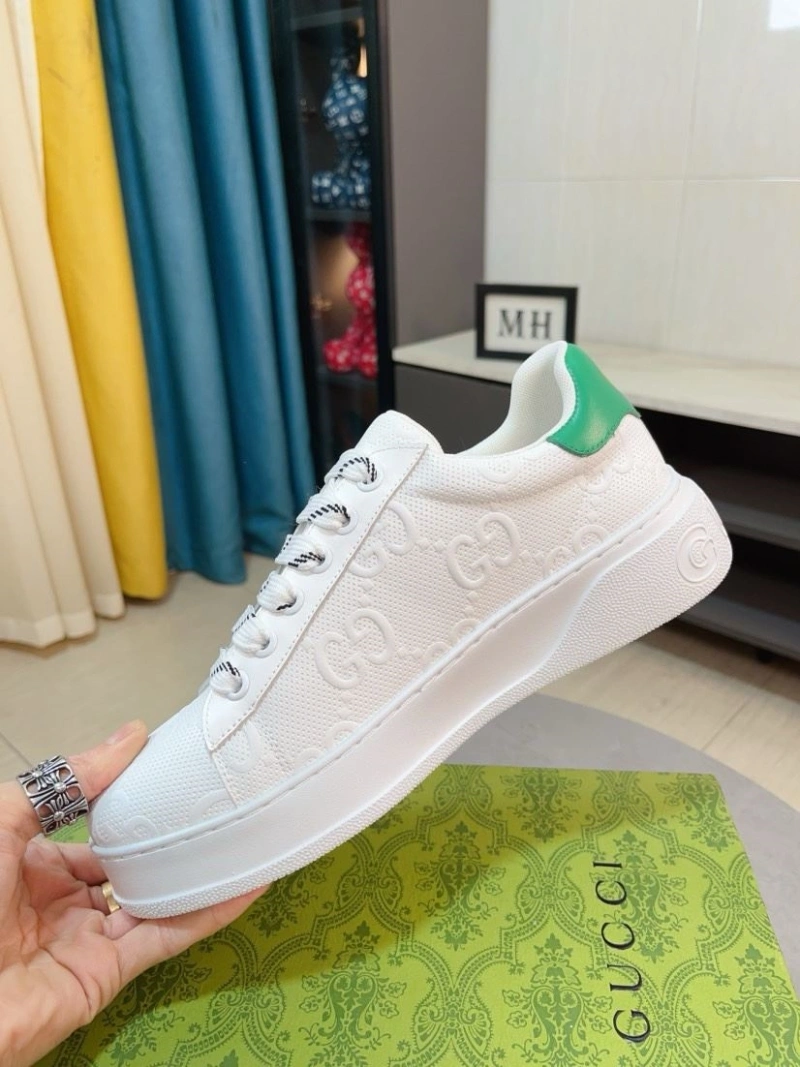Gxccx Casual Shoes Stylish 160798