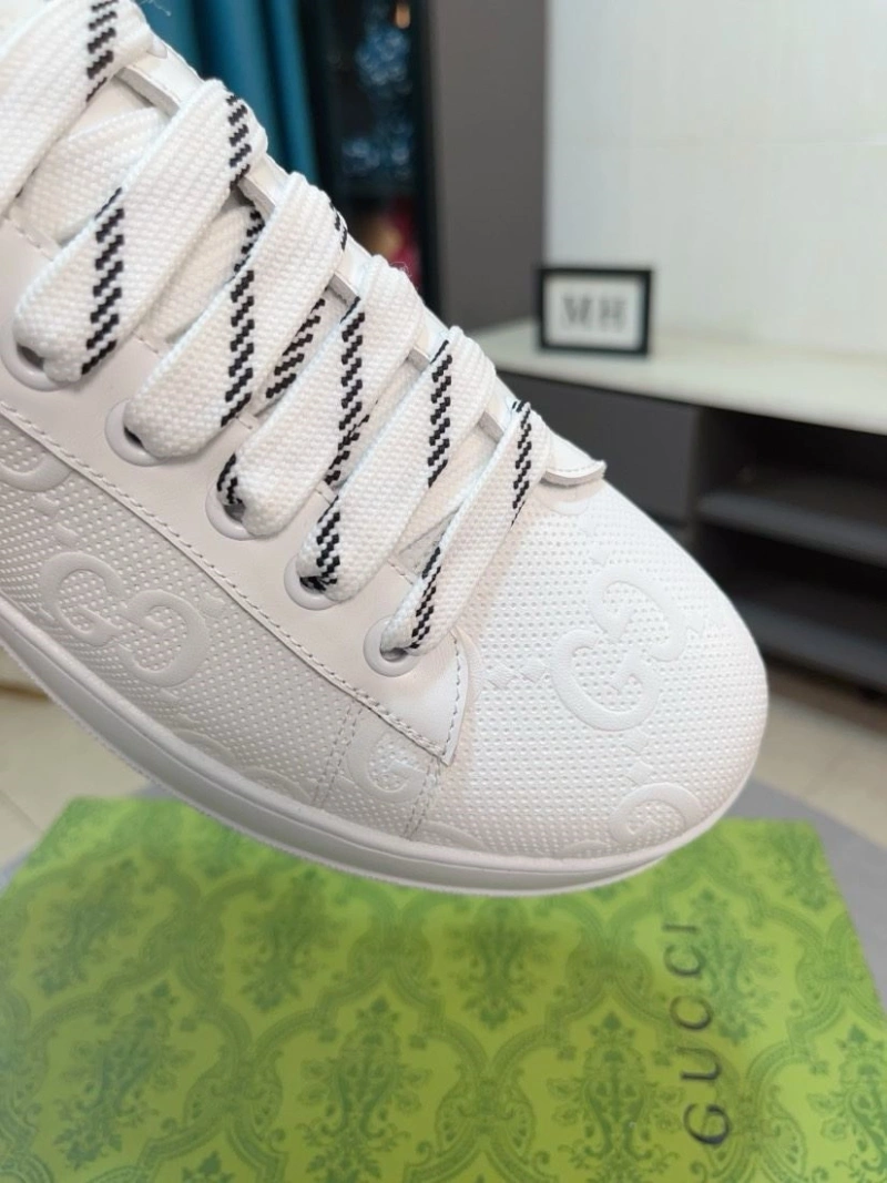 Gxccx Casual Shoes Stylish 160798