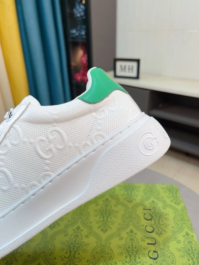 Gxccx Casual Shoes Stylish 160798