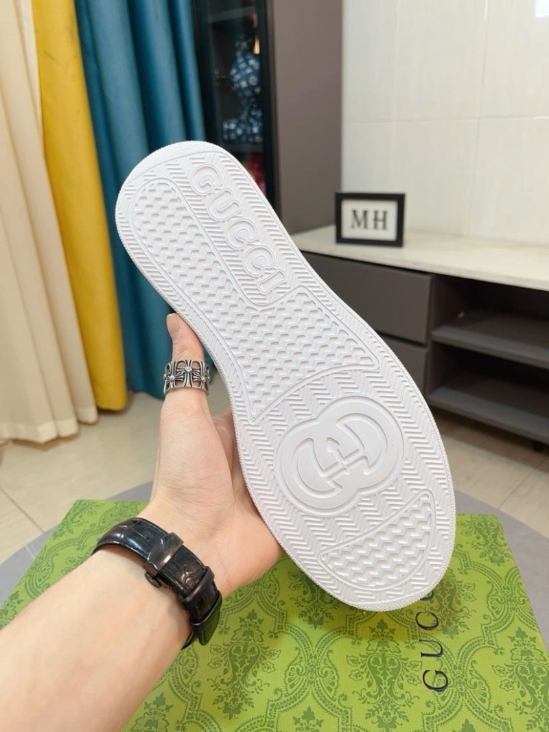 Gxccx Casual Shoes Stylish 160798