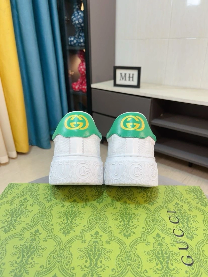 Gxccx Casual Shoes Stylish 160798