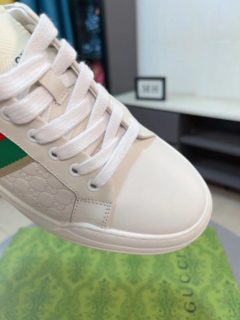 StreetReady Gxccx Casual Shoes 160800