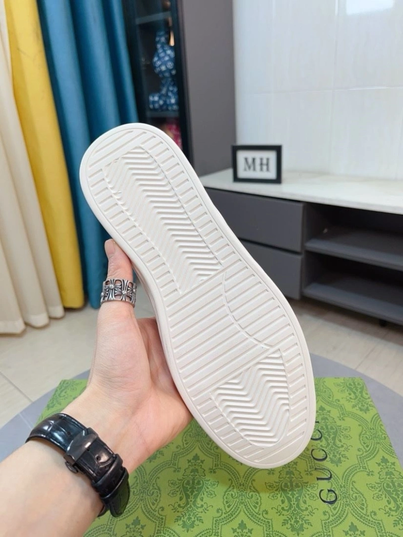 StreetReady Gxccx Casual Shoes 160800