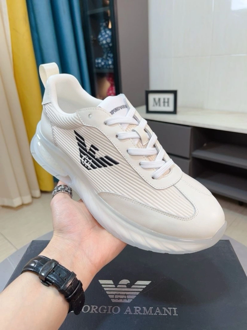 Armxnx Casual Shoes Comfortable 108592