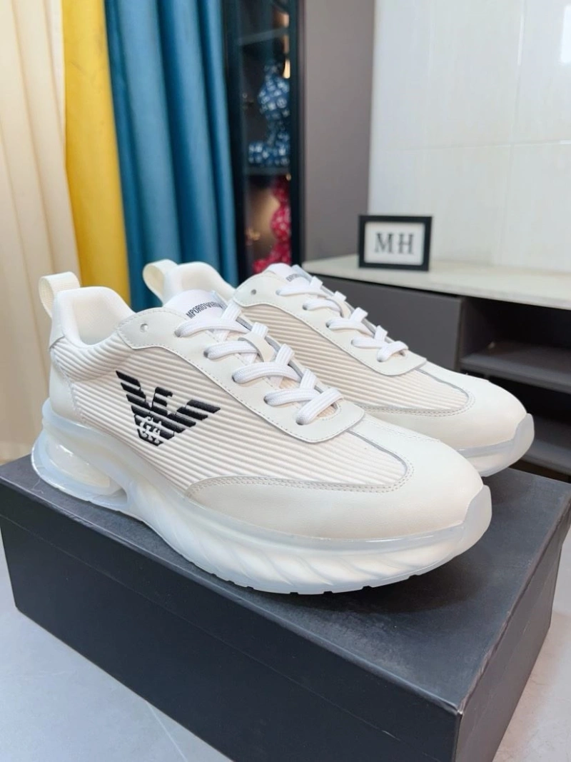 Armxnx Casual Shoes Comfortable 108592