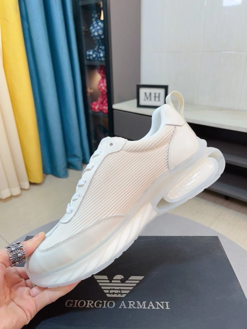 Armxnx Casual Shoes Comfortable 108592
