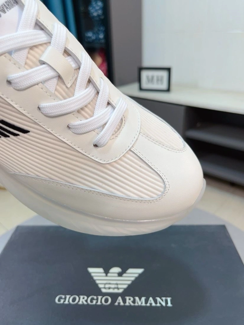 Armxnx Casual Shoes Comfortable 108592