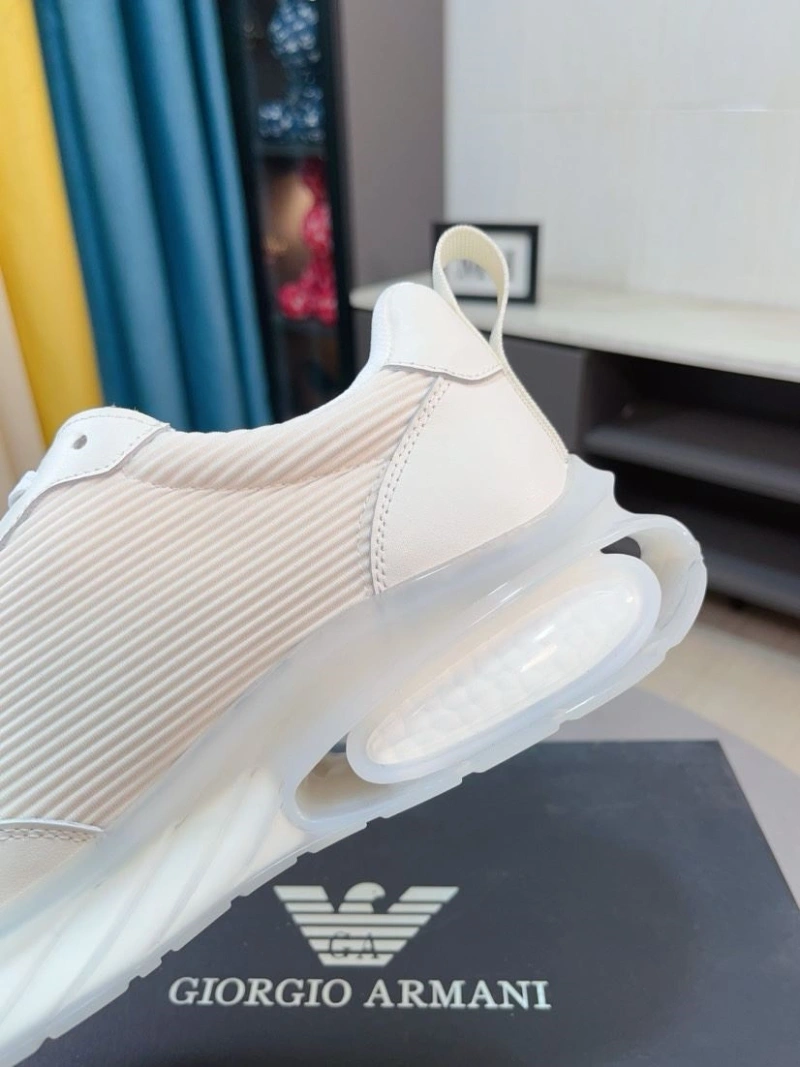 Armxnx Casual Shoes Comfortable 108592