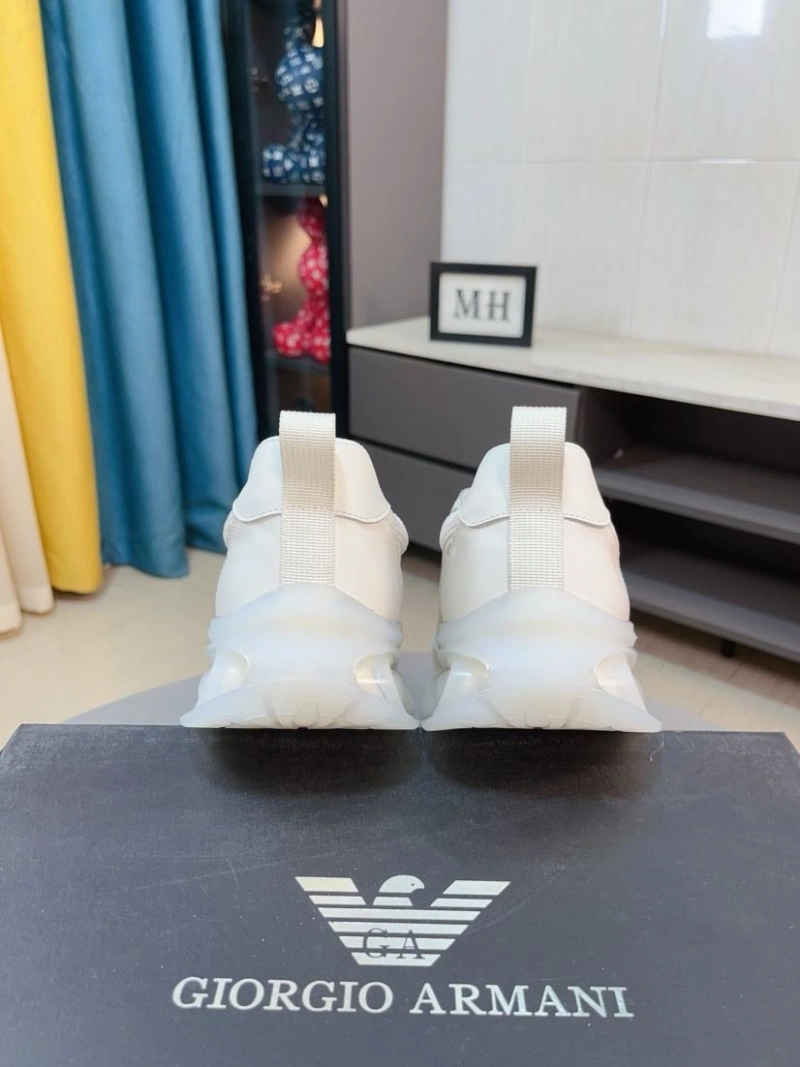 Armxnx Casual Shoes Comfortable 108592