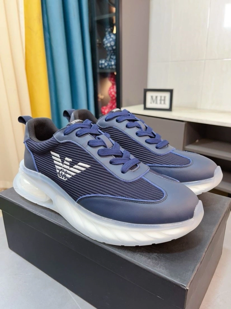 Armxnx Casual Shoes Stylish 108586
