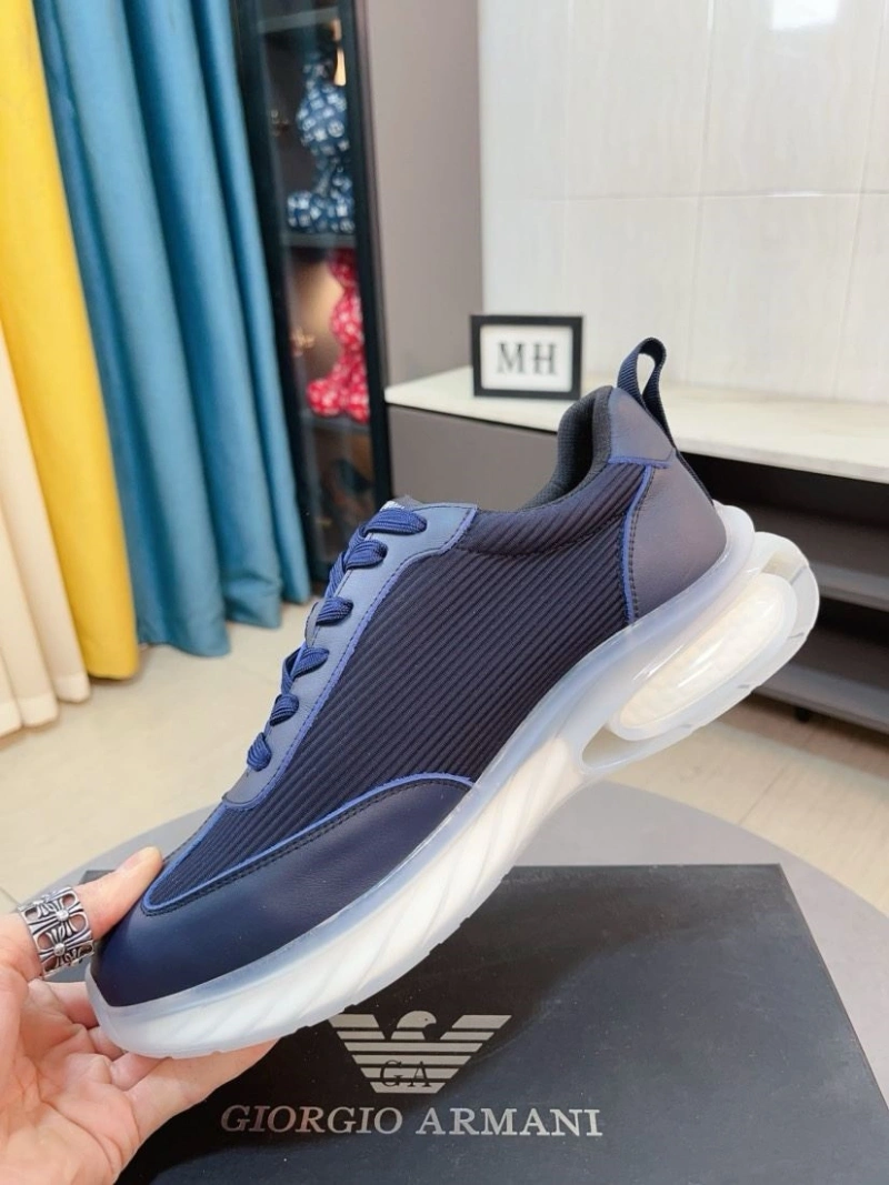 Armxnx Casual Shoes Stylish 108586