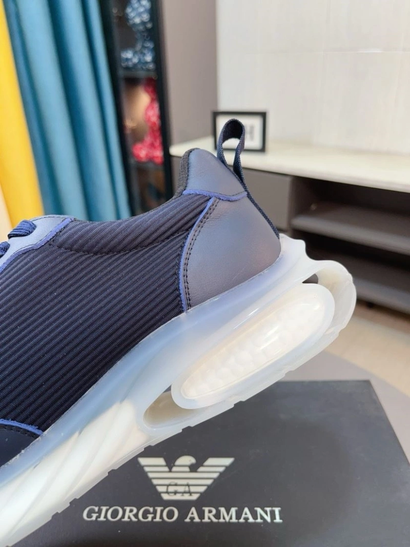 Armxnx Casual Shoes Stylish 108586