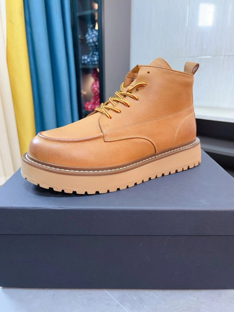 UGX Casual Shoes HighQuality 228102