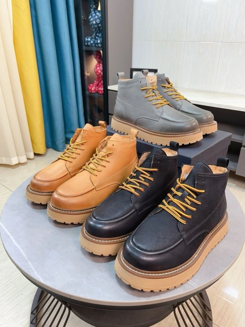 UGX Casual Shoes HighQuality 228102
