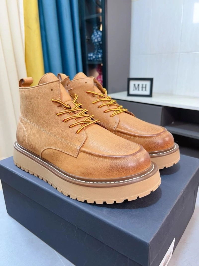 UGX Casual Shoes HighQuality 228102