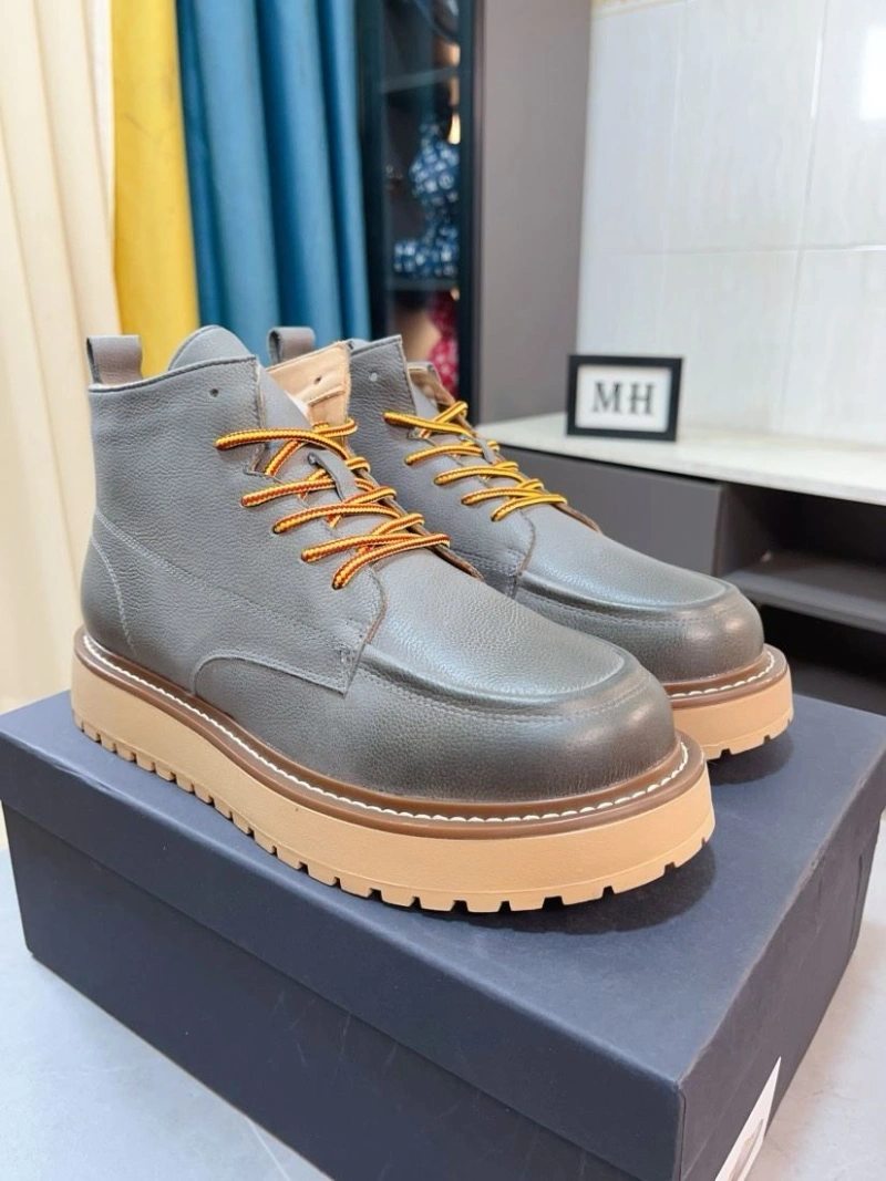 UGX Casual Shoes Bright 228103