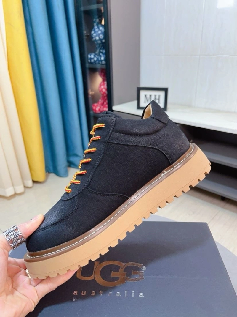 Affordable UGX Casual Shoes 228106